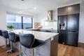 Property photo of 30 Skyline Drive East Devonport TAS 7310