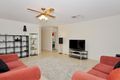 Property photo of 9 Turnberry Way The Vines WA 6069
