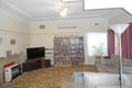Property photo of 21 Weston Street Weston NSW 2326