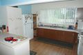 Property photo of 21 Weston Street Weston NSW 2326