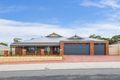 Property photo of 22 Rhoeo Outlook Sinagra WA 6065