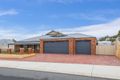 Property photo of 22 Rhoeo Outlook Sinagra WA 6065