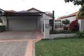 Property photo of 2/86 St Kevins Avenue Benowa QLD 4217