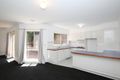 Property photo of 5/15 Alma Street Lower Plenty VIC 3093