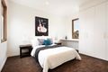 Property photo of 1/3 Bleazby Street Bentleigh VIC 3204