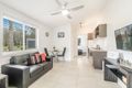 Property photo of 63 Sullivans Road Yamba NSW 2464