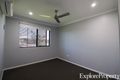 Property photo of 2 Clark Place Marian QLD 4753