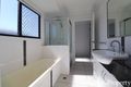 Property photo of 2 Clark Place Marian QLD 4753