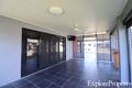 Property photo of 2 Clark Place Marian QLD 4753