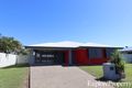 Property photo of 2 Clark Place Marian QLD 4753