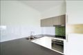 Property photo of 2/28 Carl Street Woolloongabba QLD 4102