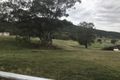 Property photo of 6 Stirling Road Moore Creek NSW 2340