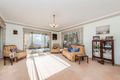Property photo of 27 Garrigan Close Northam WA 6401