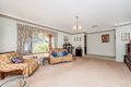 Property photo of 27 Garrigan Close Northam WA 6401