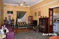 Property photo of 11 Ritchie Street Rosehill NSW 2142