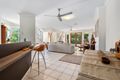 Property photo of 3/22 Brunswick Avenue Coffs Harbour NSW 2450