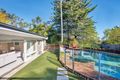 Property photo of 66 Canoon Road South Turramurra NSW 2074