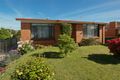 Property photo of 40 Lyons Avenue Miandetta TAS 7310