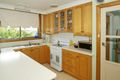 Property photo of 40 Lyons Avenue Miandetta TAS 7310