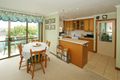 Property photo of 40 Lyons Avenue Miandetta TAS 7310