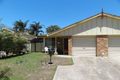 Property photo of 1/12 Eskdale Drive Raymond Terrace NSW 2324