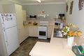 Property photo of 1/12 Eskdale Drive Raymond Terrace NSW 2324