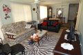 Property photo of 1/12 Eskdale Drive Raymond Terrace NSW 2324