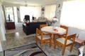 Property photo of 1/12 Eskdale Drive Raymond Terrace NSW 2324