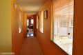 Property photo of 225 Wrenswood Drive Quoiba TAS 7310