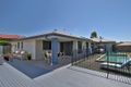 Property photo of 19 Sandhurst Place Brassall QLD 4305