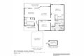Property photo of 32/177 Dampier Avenue Kallaroo WA 6025