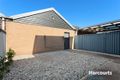 Property photo of 30 Mareborne Street Epping VIC 3076