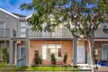 Property photo of 30 Mareborne Street Epping VIC 3076