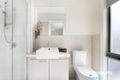 Property photo of 30 Mareborne Street Epping VIC 3076