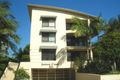 Property photo of 2/46-48 Corrimal Street Wollongong NSW 2500