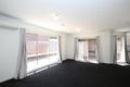 Property photo of 5/15 Alma Street Lower Plenty VIC 3093