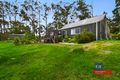 Property photo of 2 Brights Road Boolarra VIC 3870