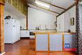 Property photo of 2 Brights Road Boolarra VIC 3870