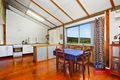 Property photo of 2 Brights Road Boolarra VIC 3870