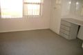 Property photo of 2/463 Portrush Road Glenside SA 5065