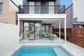 Property photo of 48 Ridge Street Merewether NSW 2291