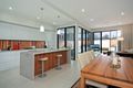 Property photo of 48 Ridge Street Merewether NSW 2291