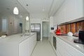 Property photo of 48 Ridge Street Merewether NSW 2291