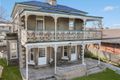 Property photo of 211 Stewart Street Bathurst NSW 2795