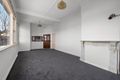 Property photo of 211 Stewart Street Bathurst NSW 2795