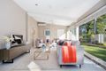 Property photo of 66 Canoon Road South Turramurra NSW 2074