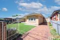 Property photo of 54 Ashbrook Avenue Payneham SA 5070