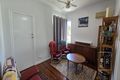 Property photo of 4 Scott Street Esperance WA 6450