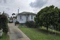 Property photo of 4 Scott Street Esperance WA 6450