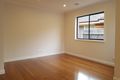 Property photo of 2/14 McGlynn Avenue South Morang VIC 3752